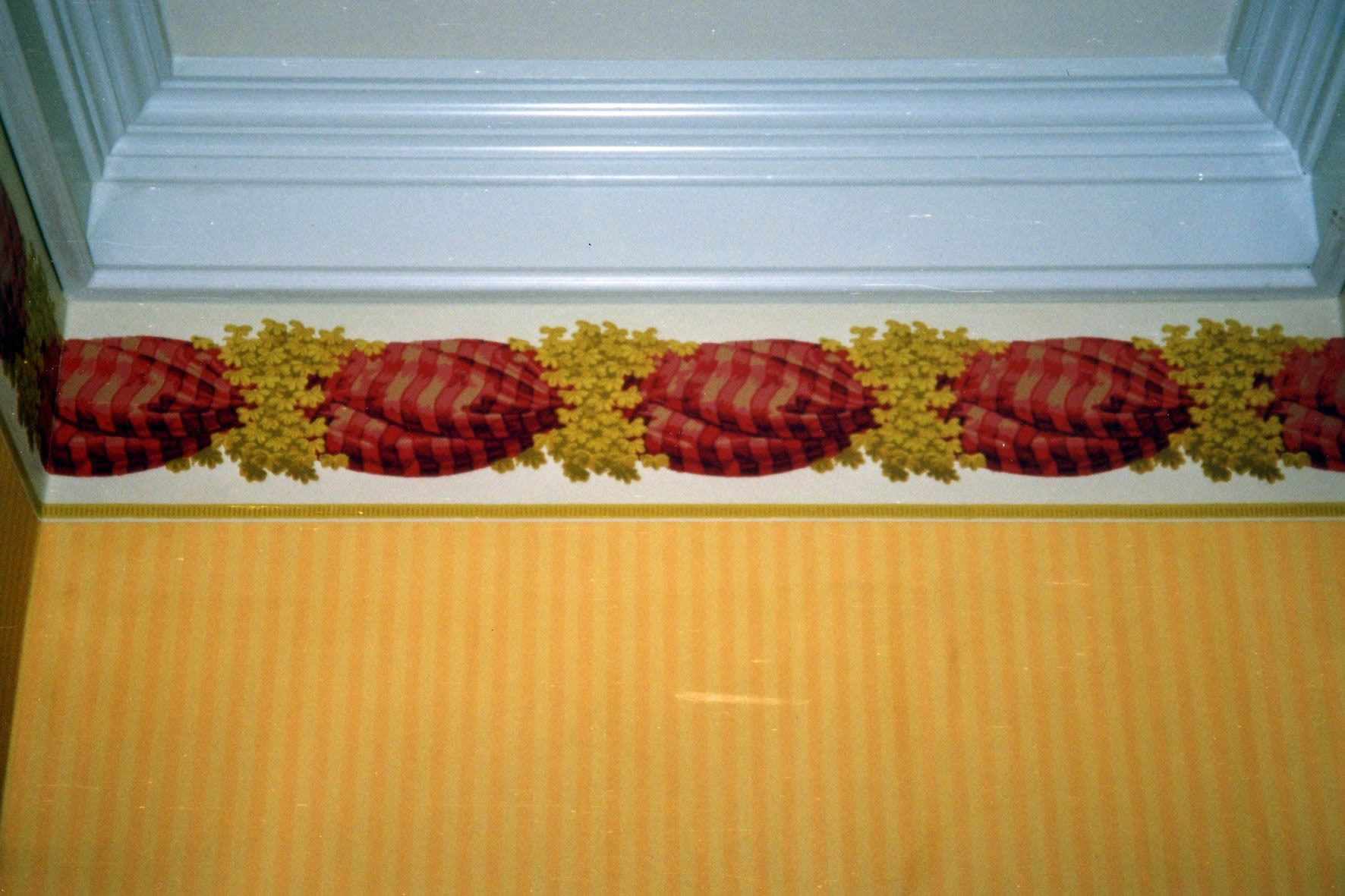 large product photo